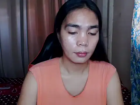 Simple Martina online show from 09.10.25