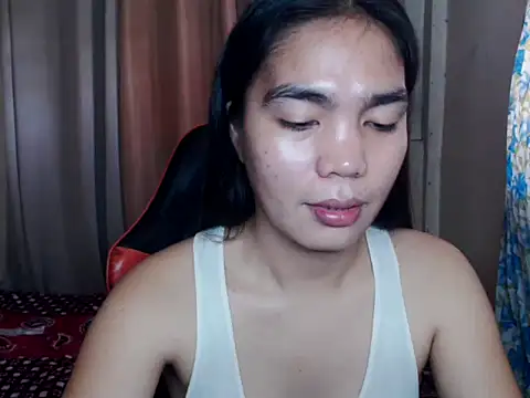 Simple Martina online show from 09.20.25