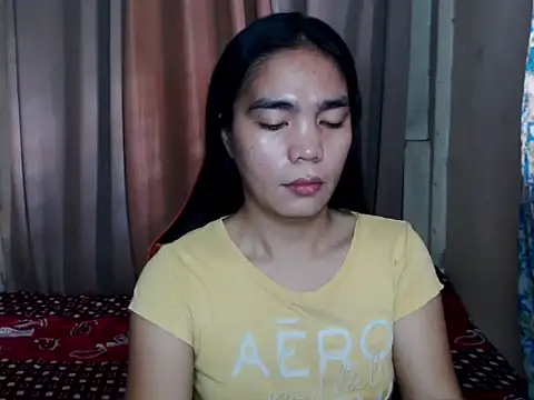 Simple Martina online show from 09.25.25