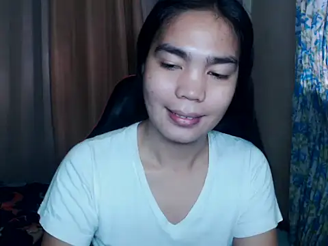 Simple Martina online show from 10.03.25