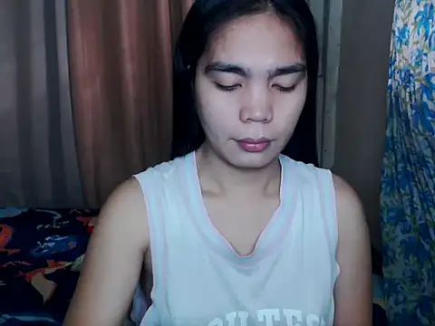 Simple Martina online show from 10.11.25