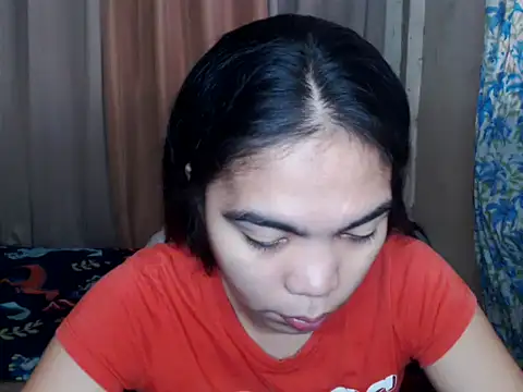 Simple Martina online show from 10.30.25