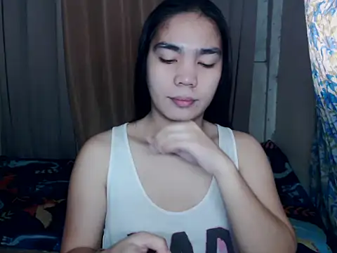 Simple Martina online show from 11.22.25