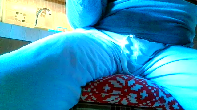 Snapshot of Prince-sexy chatting on 09.18.25 Prince-sexy online show from 09.18.25