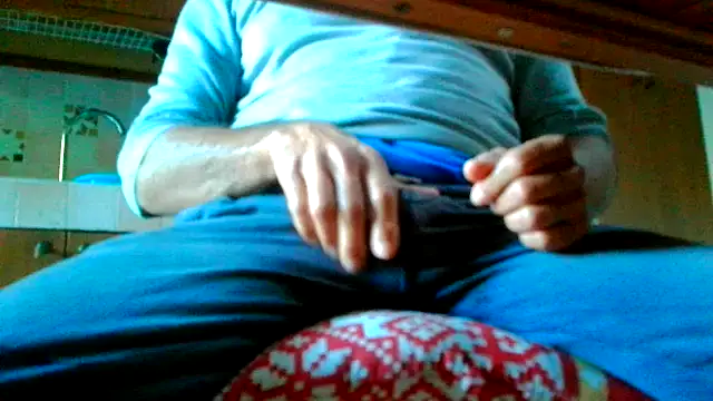 Snapshot of Prince-sexy chatting on 09.20.25 Prince-sexy online show from 09.20.25