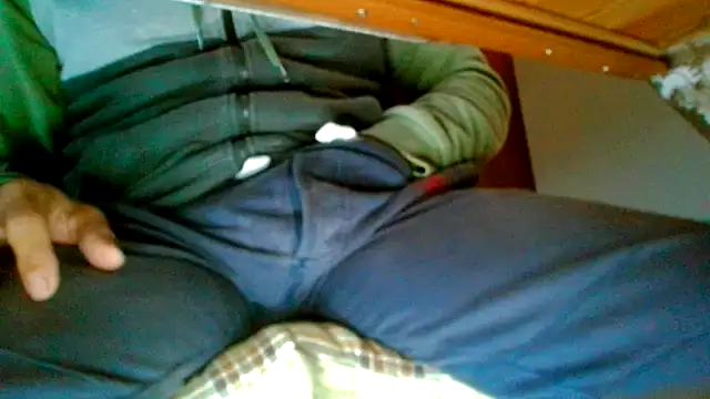 Snapshot of Prince-sexy chatting on 09.24.25 Prince-sexy online show from 09.24.25