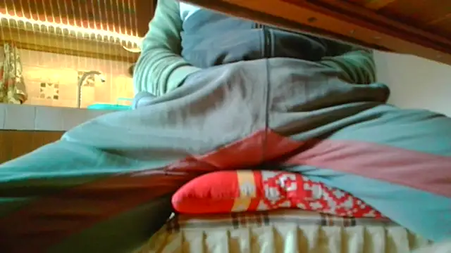 Snapshot of Prince-sexy chatting on 09.26.25 Prince-sexy online show from 09.26.25