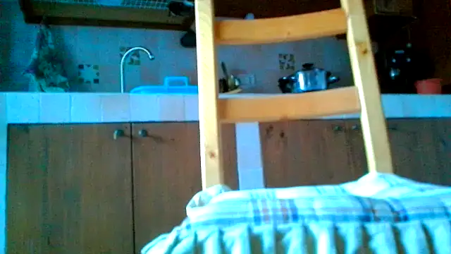 Snapshot of Prince-sexy chatting on 10.03.25 Prince-sexy online show from 10.03.25