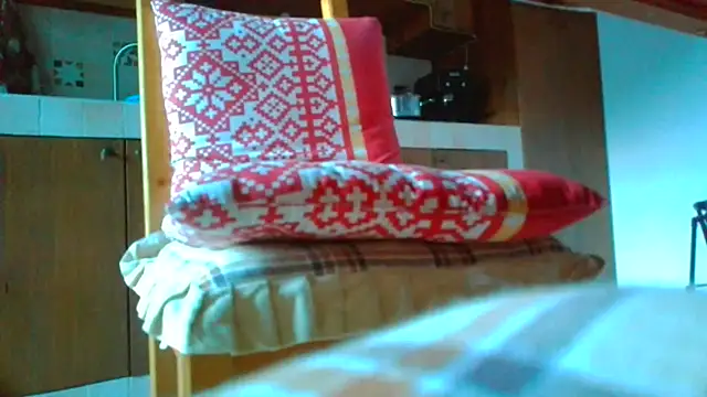 Snapshot of Prince-sexy chatting on 10.07.25 Prince-sexy online show from 10.07.25