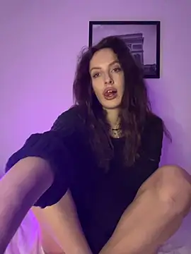 goodgirldevil online show from 02.01.26