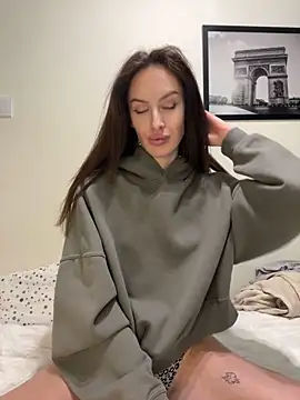 goodgirldevil online show from 02.09.26