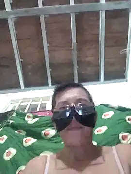 Tina 2pp online show from 10.31.25