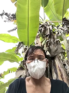 Tina 2pp online show from 11.12.25