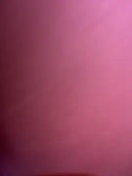 Snapshot of Archie-Davis chatting on 09.13.25 Archie-Davis online show from 09.13.25