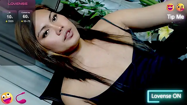 ts catalheya14 online show from 10.19.25