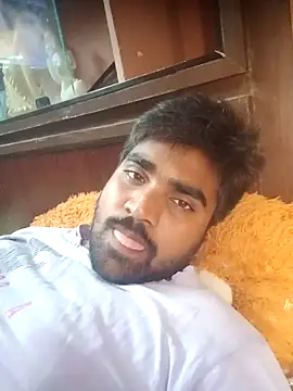 Harsha Happy online show from 09.09.25