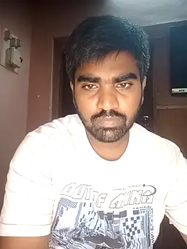 Harsha Happy online show from 09.13.25