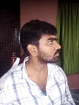 Harsha Happy online show from 09.15.25