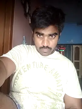 Harsha Happy online show from 09.21.25