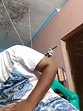 Harsha Happy online show from 09.29.25