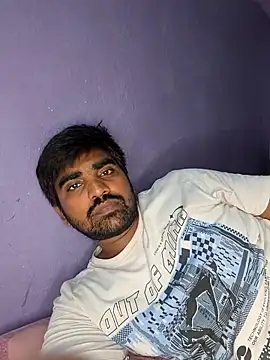 Harsha Happy online show from 10.04.25