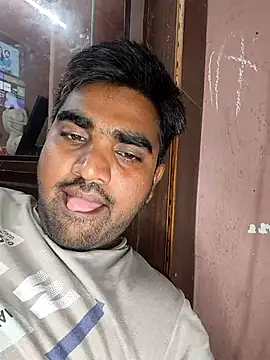 Harsha Happy online show from 10.07.25