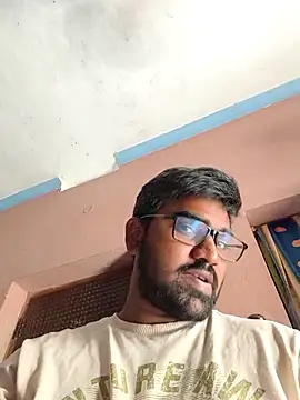 Harsha Happy online show from 11.01.25