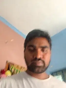 Harsha Happy online show from 11.24.25