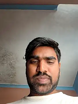 Harsha Happy online show from 02.10.26