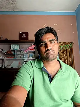 Harsha Happy online show from 03.02.26