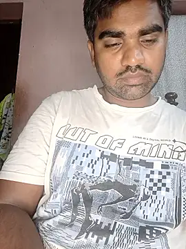 Harsha Happy online show from 03.02.26