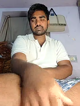 Harsha Happy online show from 03.09.26