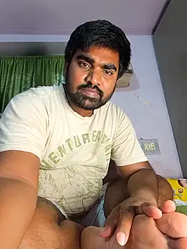 Harsha Happy online show from 04.29.26
