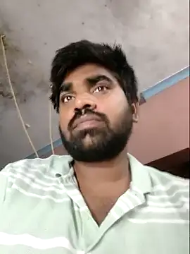 Harsha Happy online show from 05.03.26