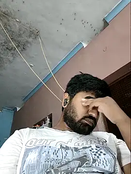 Harsha Happy online show from 05.05.26