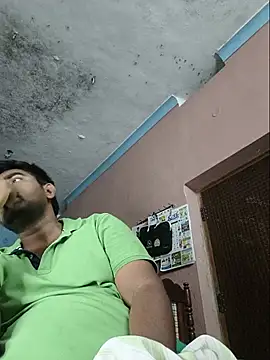 Harsha Happy online show from 05.20.26