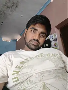 Harsha Happy online show from 05.26.26