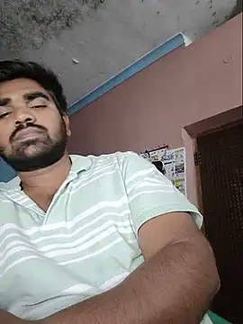 Harsha Happy online show from 06.01.26