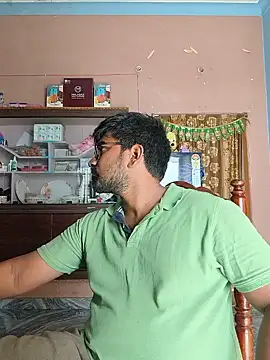 Harsha Happy online show from 08.07.26