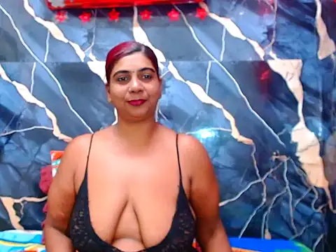 Snapshot of indianerotica69 chatting on 07.24.26 indianerotica69 online show from 07.24.26