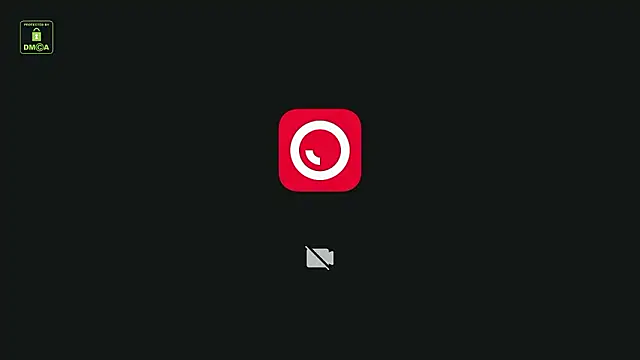 Snapshot of maya_snow chatting on 01.09.26 maya snow online show from 01.09.26