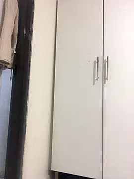 Goddessberry online show from 10.06.25