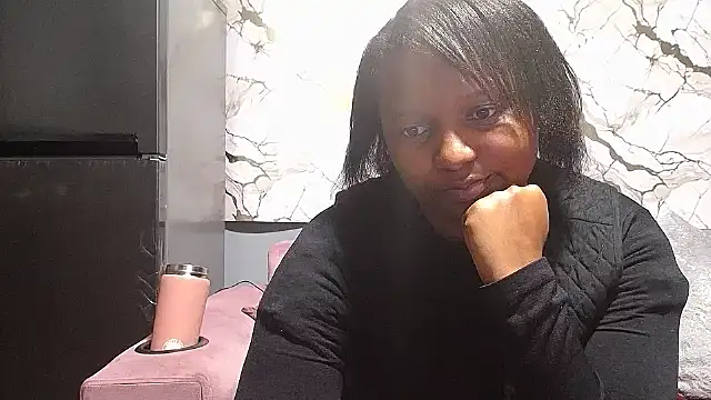 Snapshot of Goddessberry chatting on 06.14.26 Goddessberry online show from 06.14.26