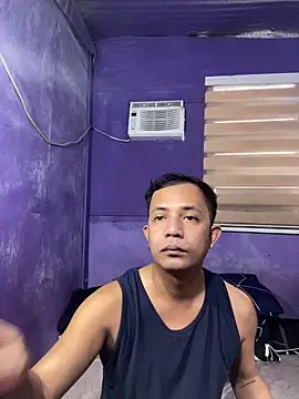 Snapshot of hotcumboi69 chatting on 02.22.26 hotcumboi69 online show from 02.22.26