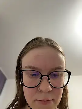  CherryBloom  online show from 12.19.25