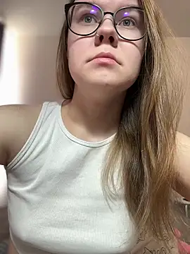  CherryBloom  online show from 04.18.26