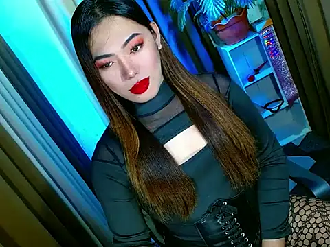 bigfattycocksonya27 online show from 10.30.25