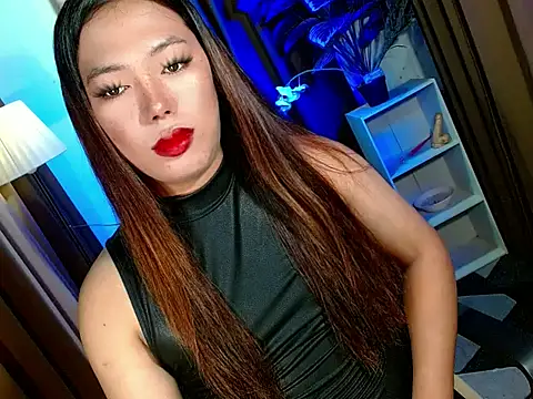 bigfattycocksonya27 online show from 12.03.25