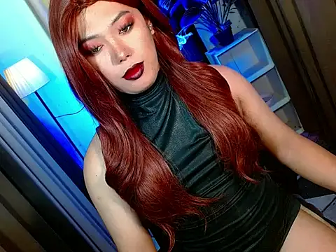 bigfattycocksonya27 online show from 01.13.26