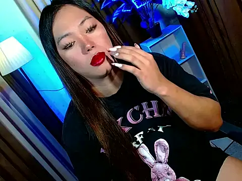 bigfattycocksonya27 online show from 02.01.26